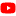 YouTube - Uketeufel